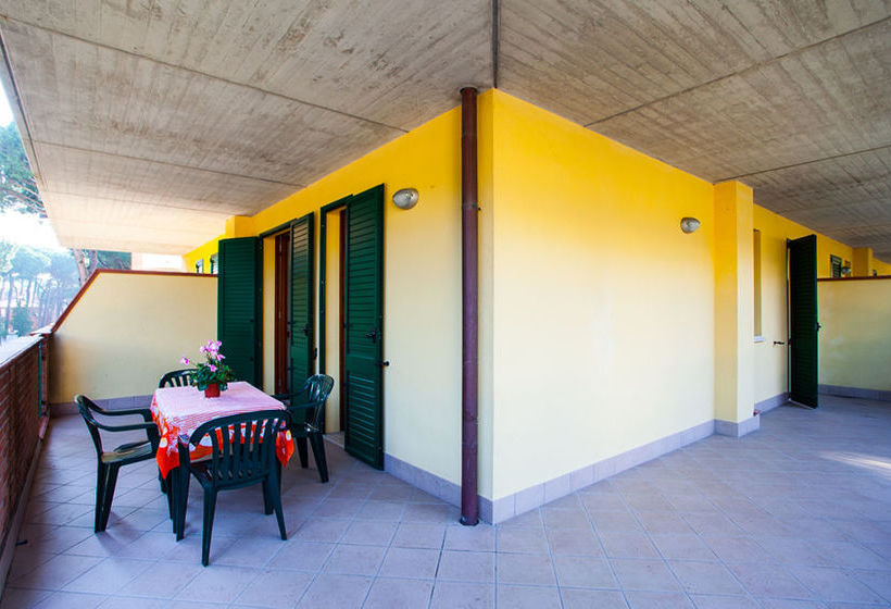 House Stella  | Kalamitsi | Zentralmakedonien | Griechenland 13