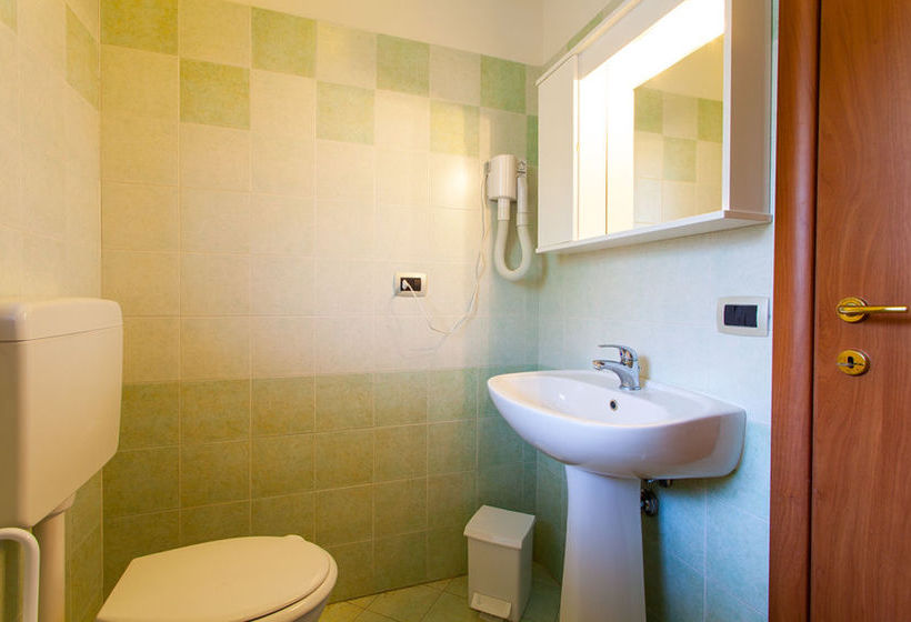 House Stella  | Kalamitsi | Zentralmakedonien | Griechenland 14