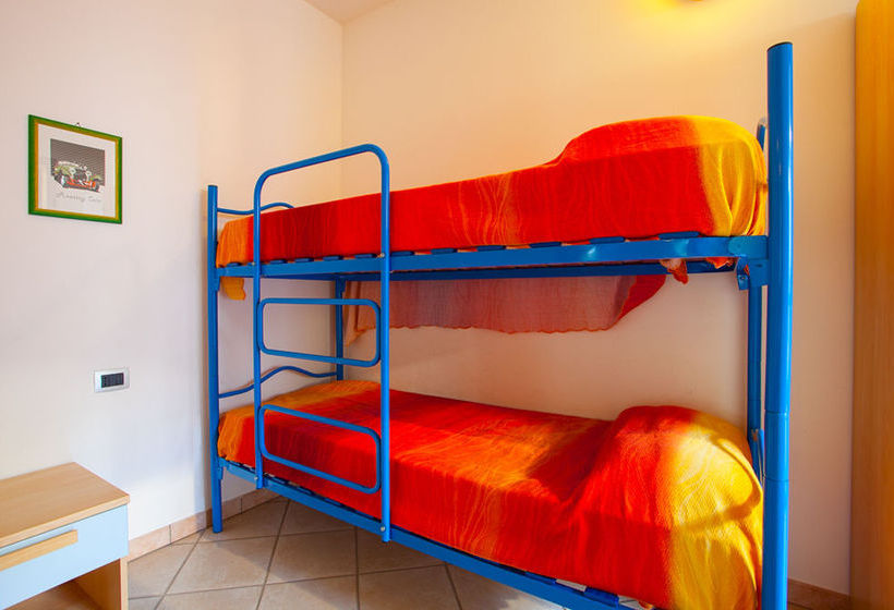 House Stella  | Kalamitsi | Zentralmakedonien | Griechenland 15