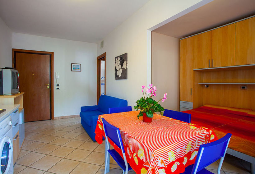 House Stella  | Kalamitsi | Zentralmakedonien | Griechenland 16