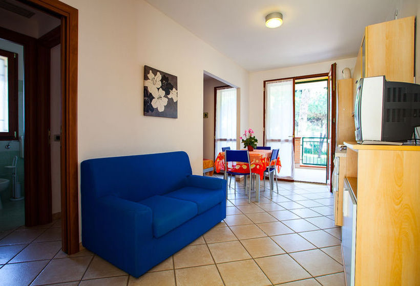 House Stella  | Kalamitsi | Zentralmakedonien | Griechenland 17