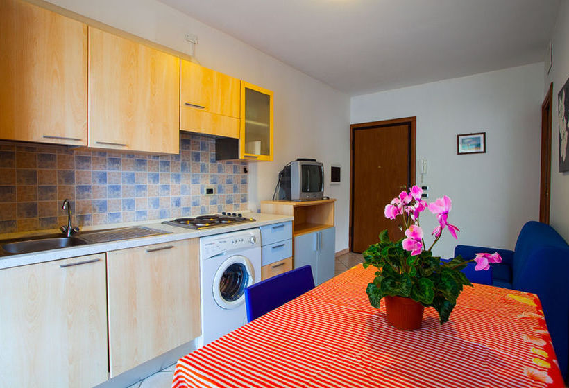 House Stella  | Kalamitsi | Zentralmakedonien | Griechenland 18