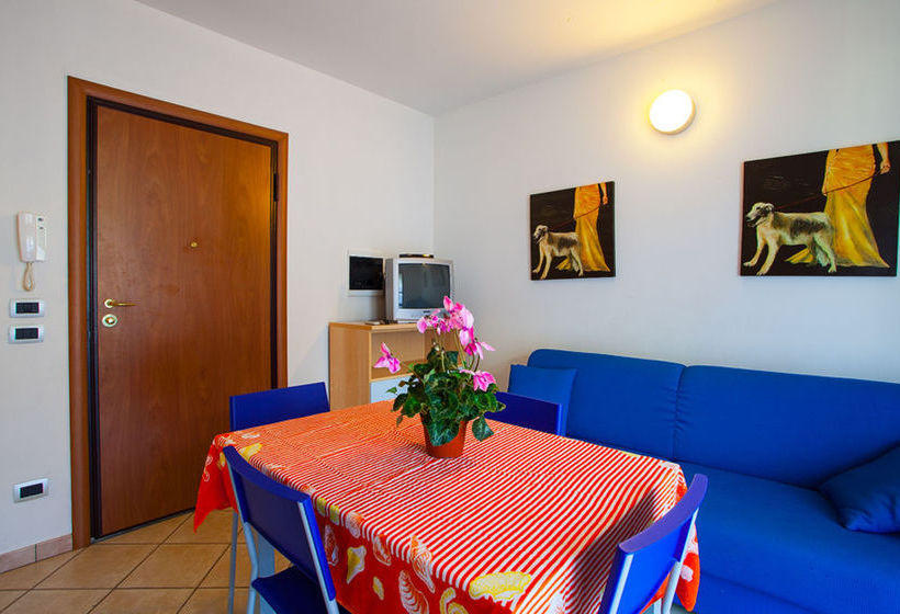 House Stella  | Kalamitsi | Zentralmakedonien | Griechenland 19