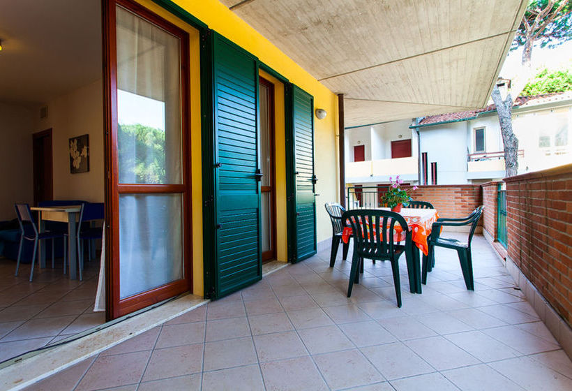 House Stella  | Kalamitsi | Zentralmakedonien | Griechenland 2