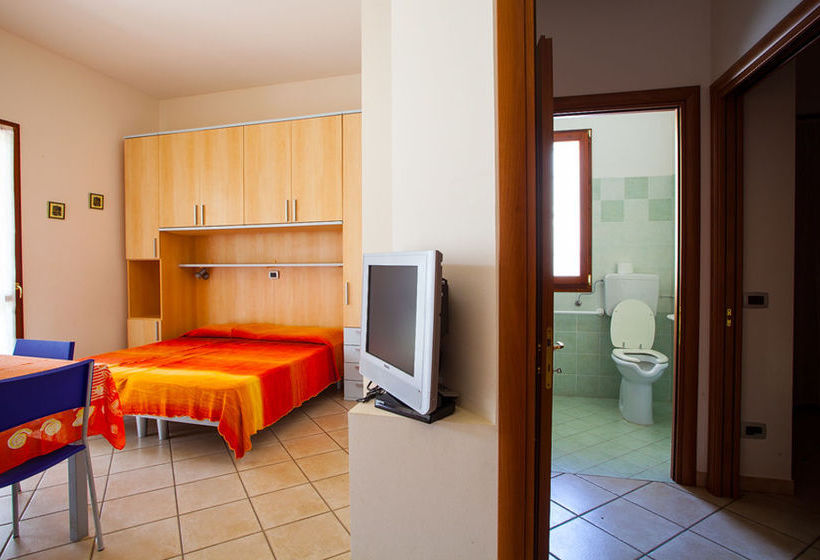 House Stella  | Kalamitsi | Zentralmakedonien | Griechenland 20