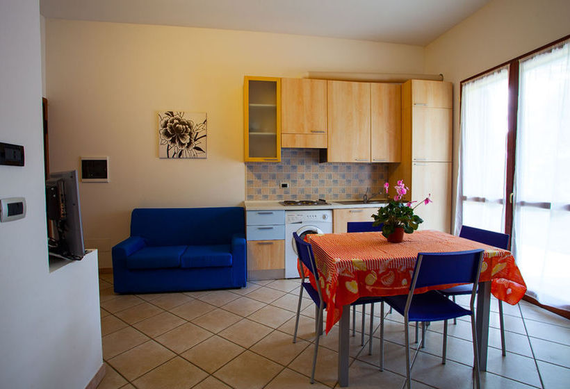 House Stella  | Kalamitsi | Zentralmakedonien | Griechenland 3