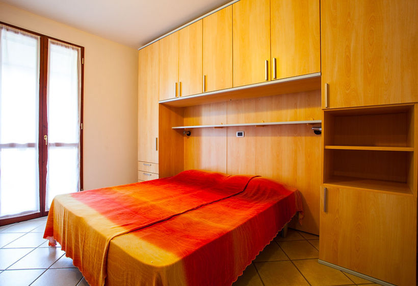 House Stella  | Kalamitsi | Zentralmakedonien | Griechenland 4