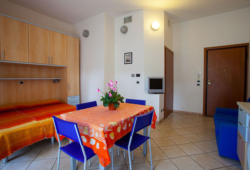 House Stella  | Kalamitsi | Zentralmakedonien | Griechenland 5