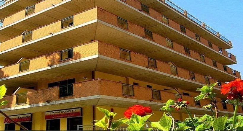 House Stella  | Kalamitsi | Zentralmakedonien | Griechenland 6