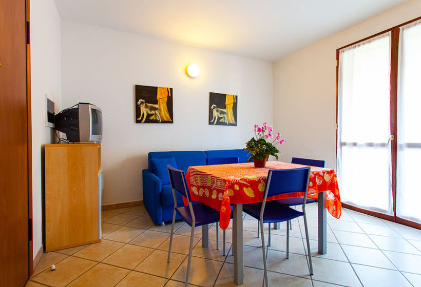 House Stella  | Kalamitsi | Zentralmakedonien | Griechenland 8