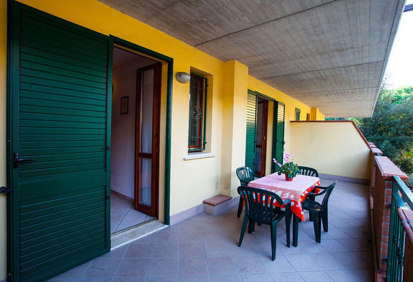 House Stella  | Kalamitsi | Zentralmakedonien | Griechenland 9