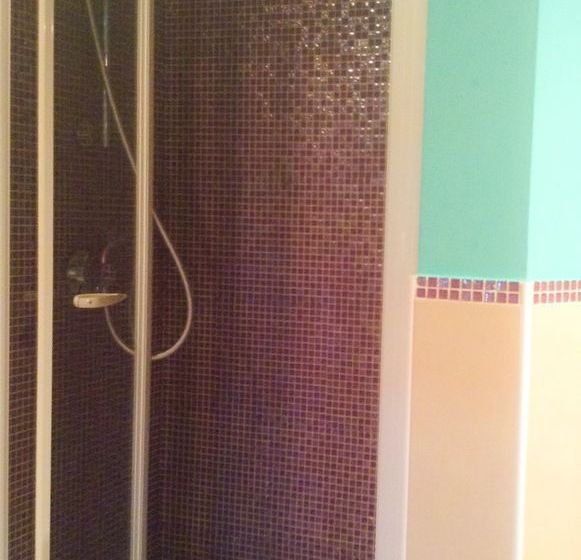 Hotel All'arco  | Trieste | Trieste | Italia 17