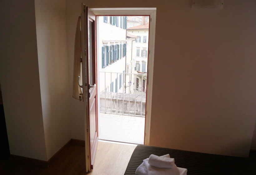 Hotel All'arco  | Trieste | Trieste | Italia 2