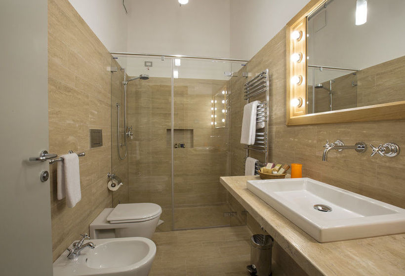 Hotel Pecora Vecchia - Collemassari Hospitality  | Cinigiano | Grosseto | Italia 1