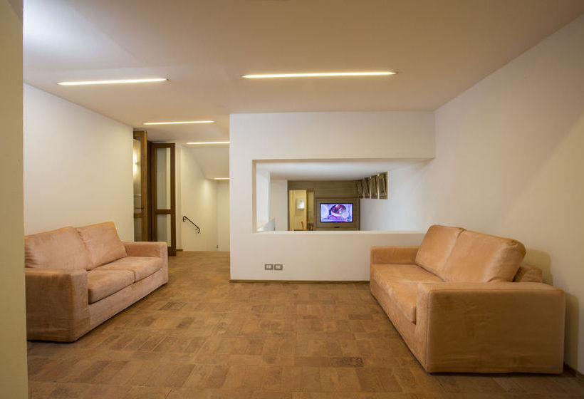 Hotel Pecora Vecchia - Collemassari Hospitality  | Cinigiano | Grosseto | Italia 10