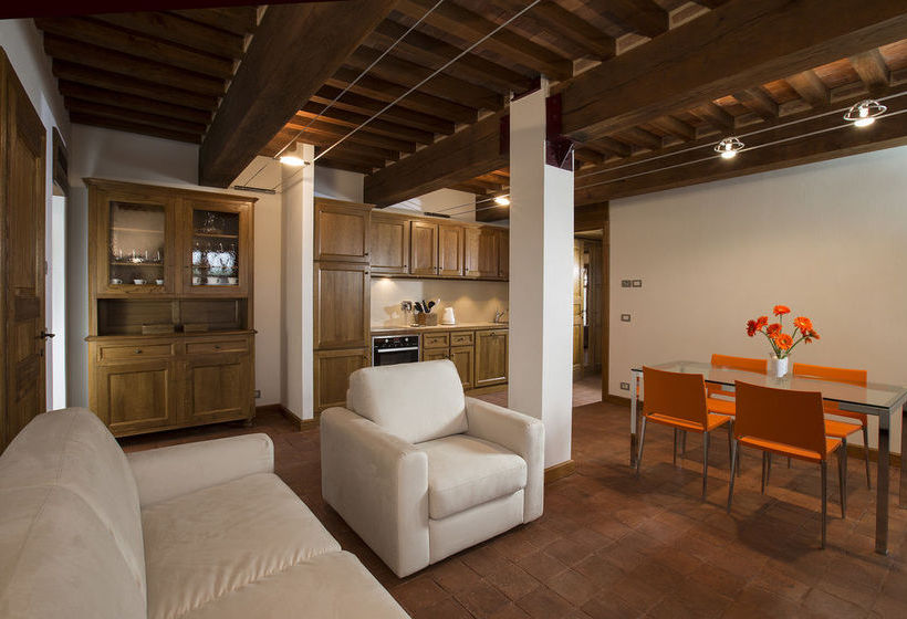 Hotel Pecora Vecchia - Collemassari Hospitality  | Cinigiano | Grosseto | Italia 11