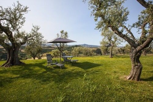 Hotel Pecora Vecchia - Collemassari Hospitality  | Cinigiano | Grosseto | Italia 18
