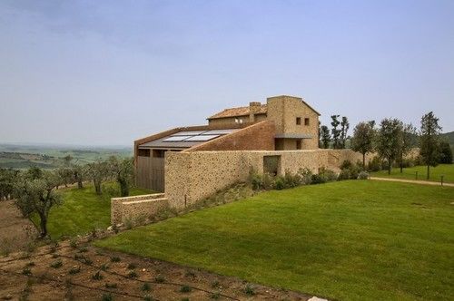 Hotel Pecora Vecchia - Collemassari Hospitality  | Cinigiano | Grosseto | Italia 20