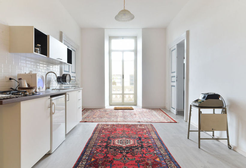 Bed and Breakfast Roman Holidays  | Roma | Roma | Italia 18