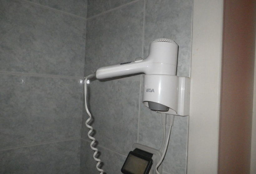 Hotel Villa Conca Marco  | Vernole | Lecce | Italia 1