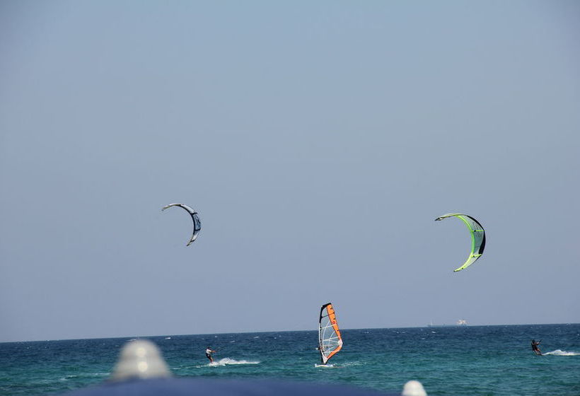 Hotel Villa Conca Marco  | Vernole | Lecce | Italia 14