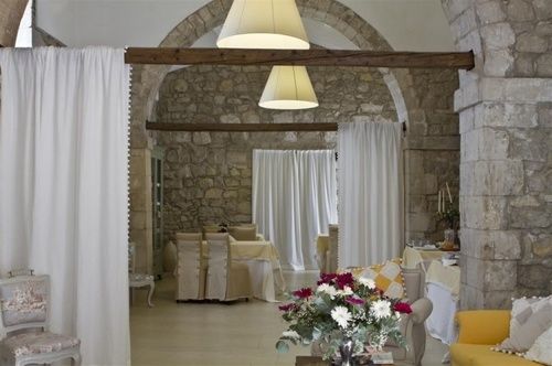 Valata Minusa Country Resort Modica