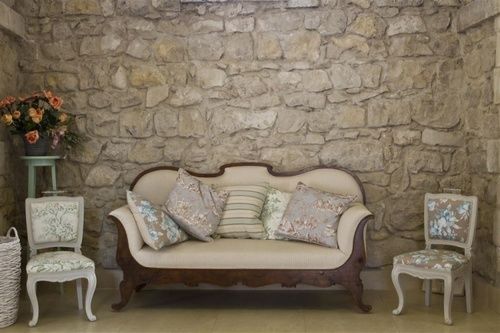 Valata Minusa Country Resort  | Modica | Raguse | Italie 1