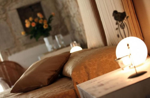 Valata Minusa Country Resort  | Modica | Raguse | Italie 10