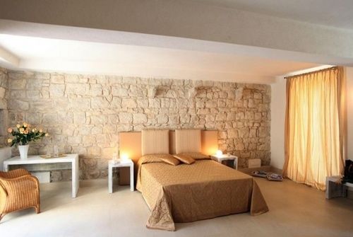 Valata Minusa Country Resort  | Modica | Raguse | Italie 11