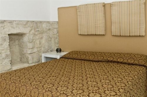 Valata Minusa Country Resort  | Modica | Raguse | Italie 12