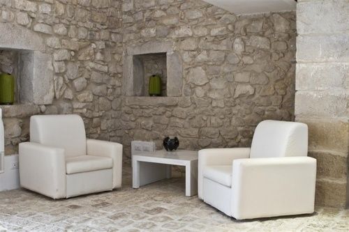 Valata Minusa Country Resort  | Modica | Raguse | Italie 14