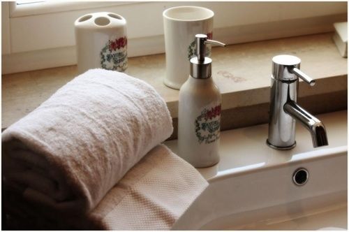 Valata Minusa Country Resort  | Modica | Raguse | Italie 18