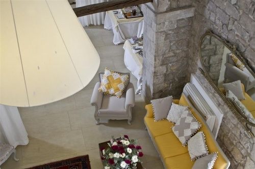 Valata Minusa Country Resort  | Modica | Raguse | Italie 2