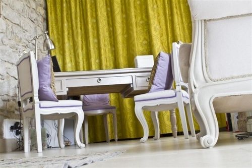 Valata Minusa Country Resort  | Modica | Raguse | Italie 3