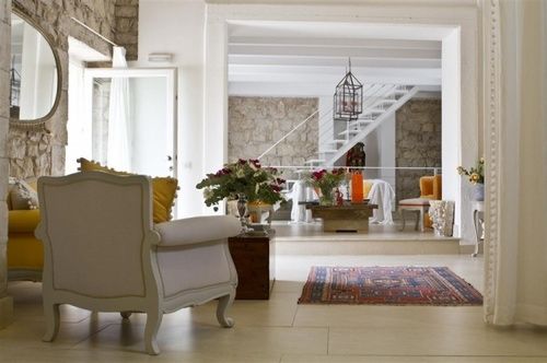 Valata Minusa Country Resort  | Modica | Raguse | Italie 4