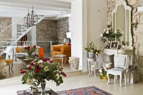 Valata Minusa Country Resort  | Modica | Raguse | Italie 5