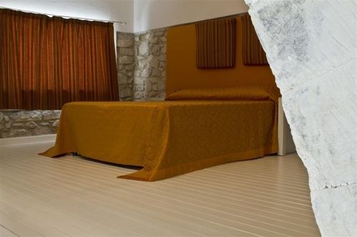 Valata Minusa Country Resort  | Modica | Raguse | Italie 6