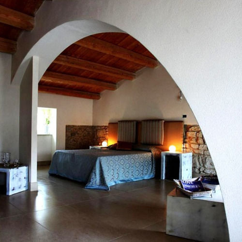 Valata Minusa Country Resort  | Modica | Raguse | Italie 7