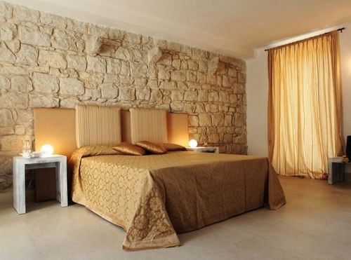 Valata Minusa Country Resort  | Modica | Raguse | Italie 8