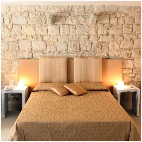 Valata Minusa Country Resort  | Modica | Raguse | Italie 9