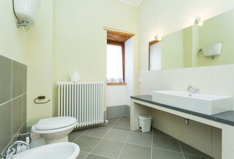 Hotel Borgo Colognola - Dimora Storica  | Perugia | Perugia | Italia 2