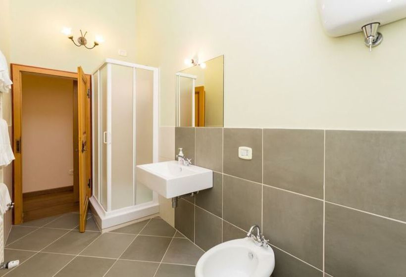 Hotel Borgo Colognola - Dimora Storica  | Perugia | Perugia | Italia 3