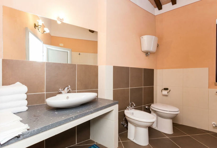 Hotel Borgo Colognola - Dimora Storica  | Perugia | Perugia | Italia 5