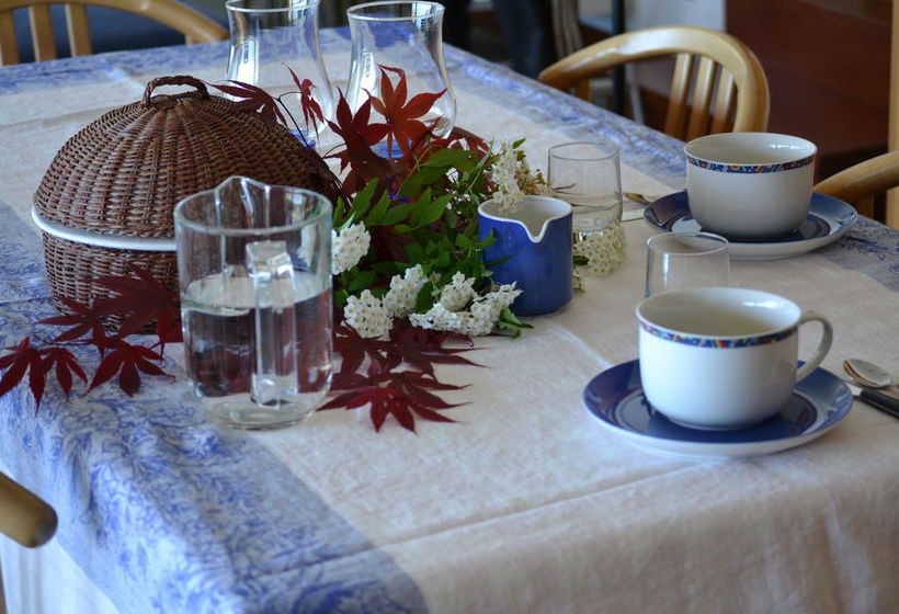 Villa Belvedere - Residence Le Terrazze  | Menaggio | Como | Italia 16