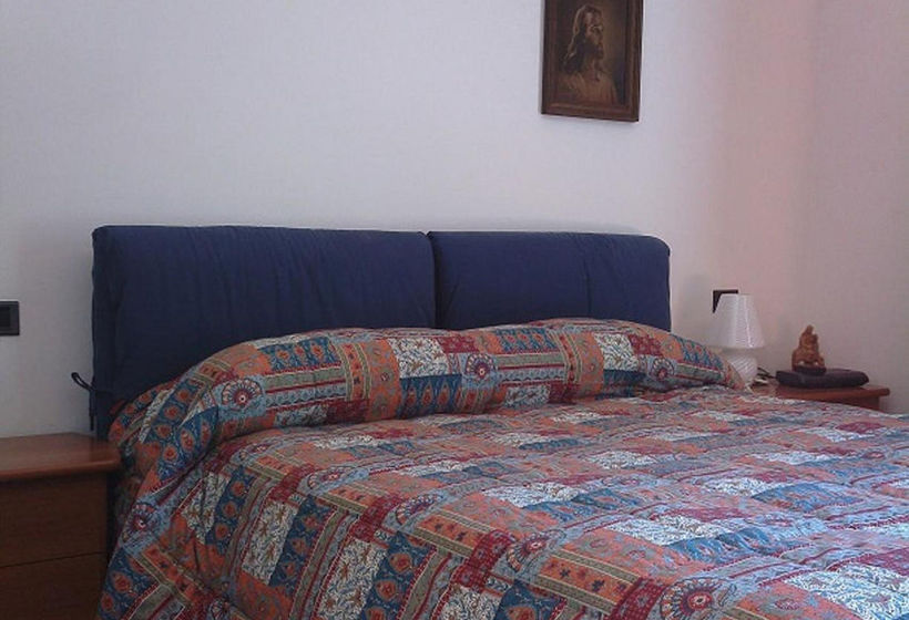 Villa Belvedere - Residence Le Terrazze  | Menaggio | Como | Italia 2