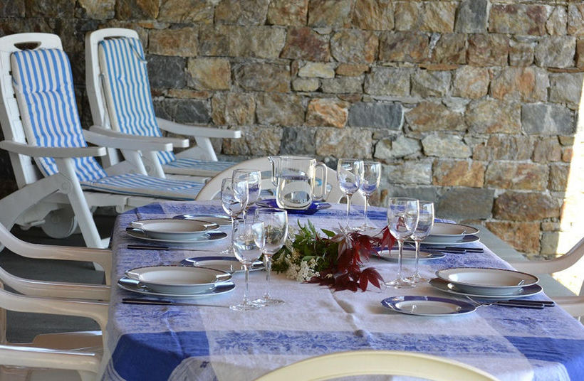 Villa Belvedere - Residence Le Terrazze  | Menaggio | Como | Italia 20