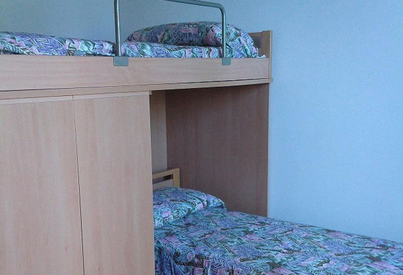 Villa Belvedere - Residence Le Terrazze  | Menaggio | Como | Italia 3