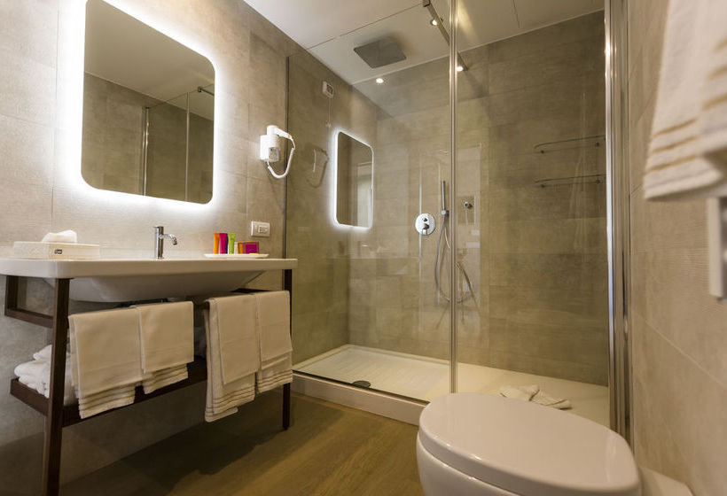 Hotel Cala Ponte Resort & Spa  | Polignano a Mare | Bari | Italia 6