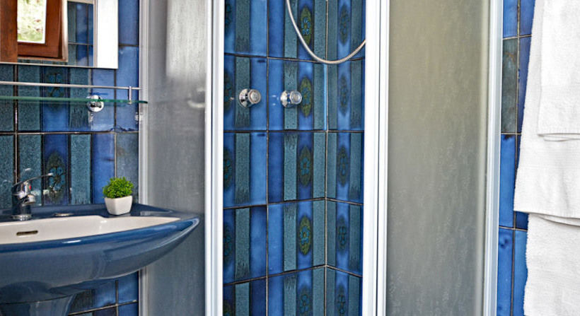 Hotel Sa Lumenera  | Magomadas | Sardegna | Italia 3