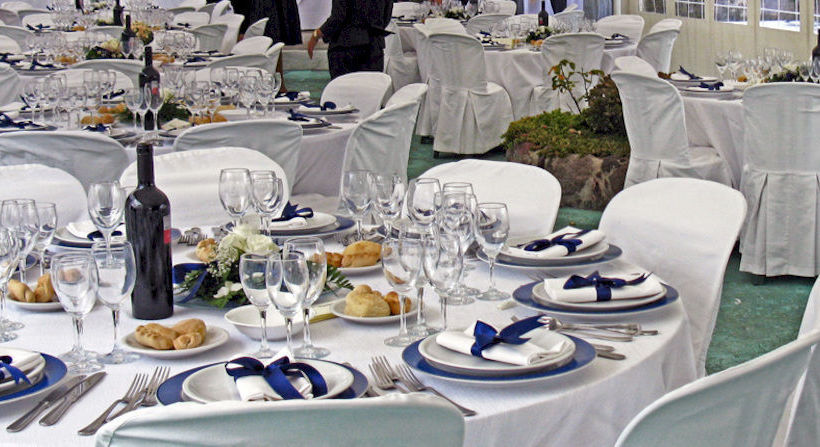 Hotel Sa Lumenera  | Magomadas | Sardegna | Italia 5